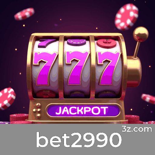 Tecnologia 3D em Jogos de Cassino no bet2990