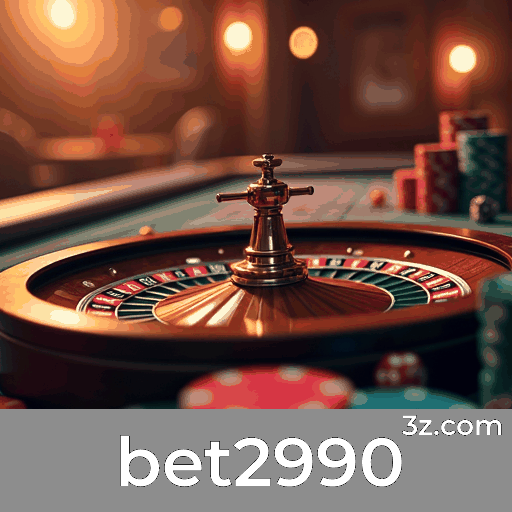 bet2990: Psicologia de Decisão e Crash - Estratégias de Risco