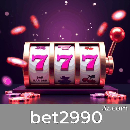 bet2990 Crash: Domine a Psicologia para Decisões Ideais