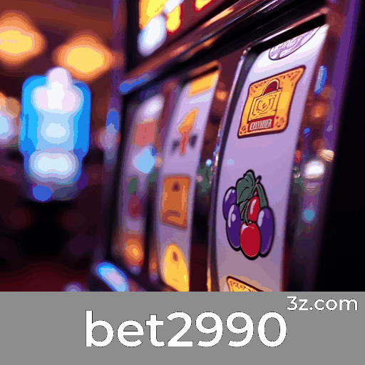 bet2990: Descubra a Segurança e o Serviço de Especialista