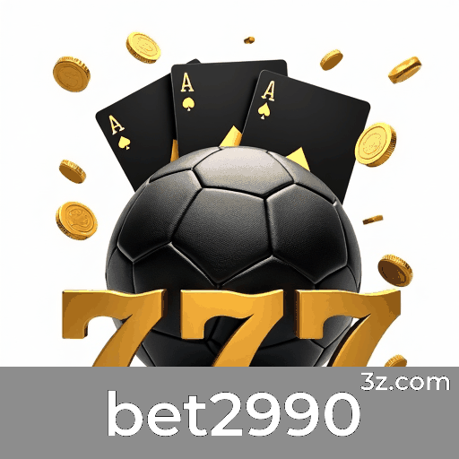 Bet2990 Casino: Exclusividade e Valor VIP