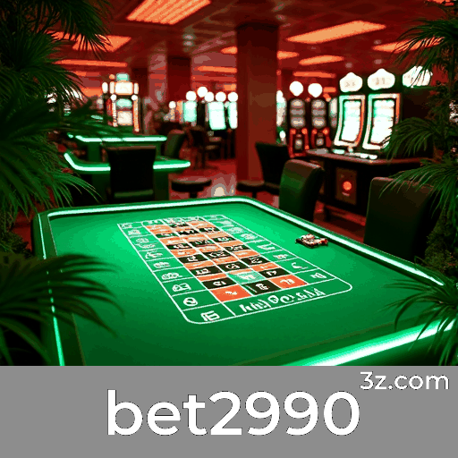 bet2990 Crash: Domine a Psicologia para Decisões Ideais
