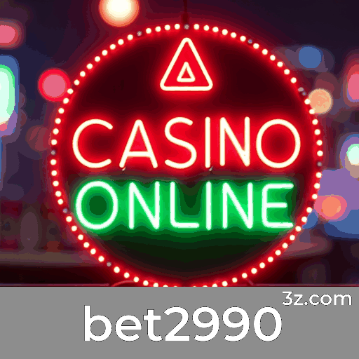 Controle Total da Sua Conta na bet2990: Personalização Completa