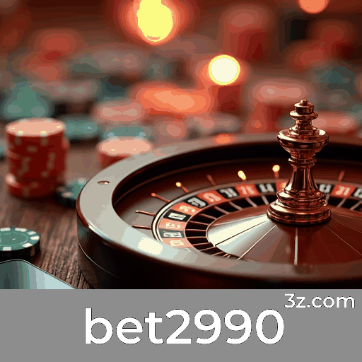 Bet2990 Casino: Exclusividade e Valor VIP