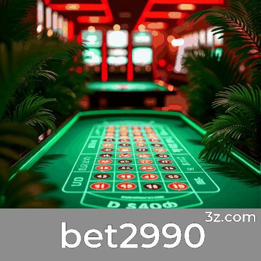 Segurança e Gerenciamento de Conta no bet2990: Login Fácil