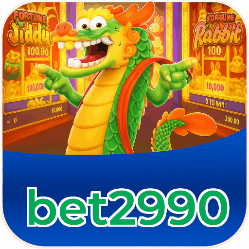 bet2990