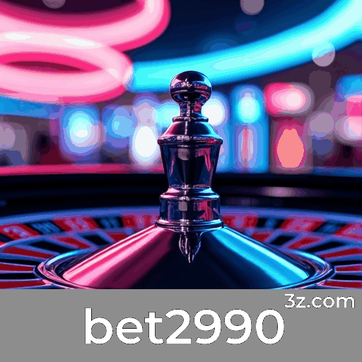 bet2990.com - Apostas Online Seguras e Diversificadas - bet2990