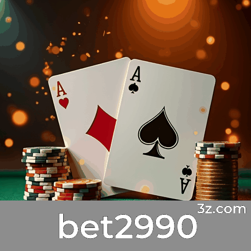 Estratégia Promoção Bet2990: Maximize Recompensas com Abordagem Sistemática