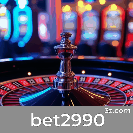 Controle Total da Sua Conta na bet2990: Personalização Completa