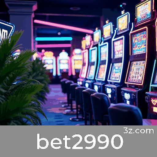Psychologia do Bonus no bet2990: Decisões Inteligentes Baseadas em Ciência