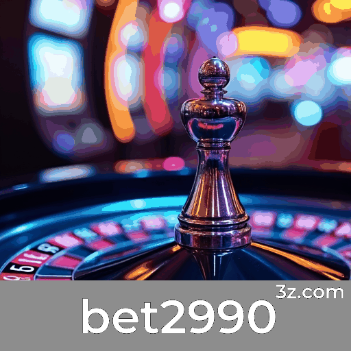 bet2990: Ferramentas de Análise de Dados Esportivos Inteligentes